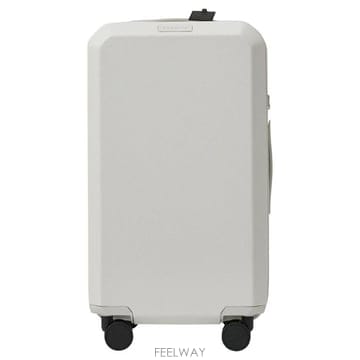 | Other Brand | �ڶ� �Ǵн� 70 Ʈ��ũ üũ�� ���డ�� PTW2701T WHITE TP979812166�ڶ� �Ǵн� 70 Ʈ��ũ üũ�� ���డ�� PTW2701T WHITE T