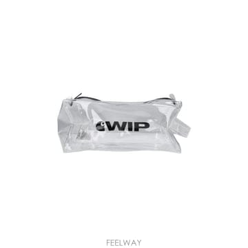 Carhartt Į��Ʈ WIP ���� ����ũ�� �� I037645 1B6XX TP979812148Į��Ʈ WIP ���� ����ũ�� �� I037645 1B6XX TP979812148