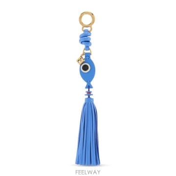 FENDI ��� �½� �ǽ� �� Űü�� 7AS526A5DY F1WMY TP979807468��� �½� �ǽ� �� Űü�� 7AS526A5DY F1WMY TP979807468