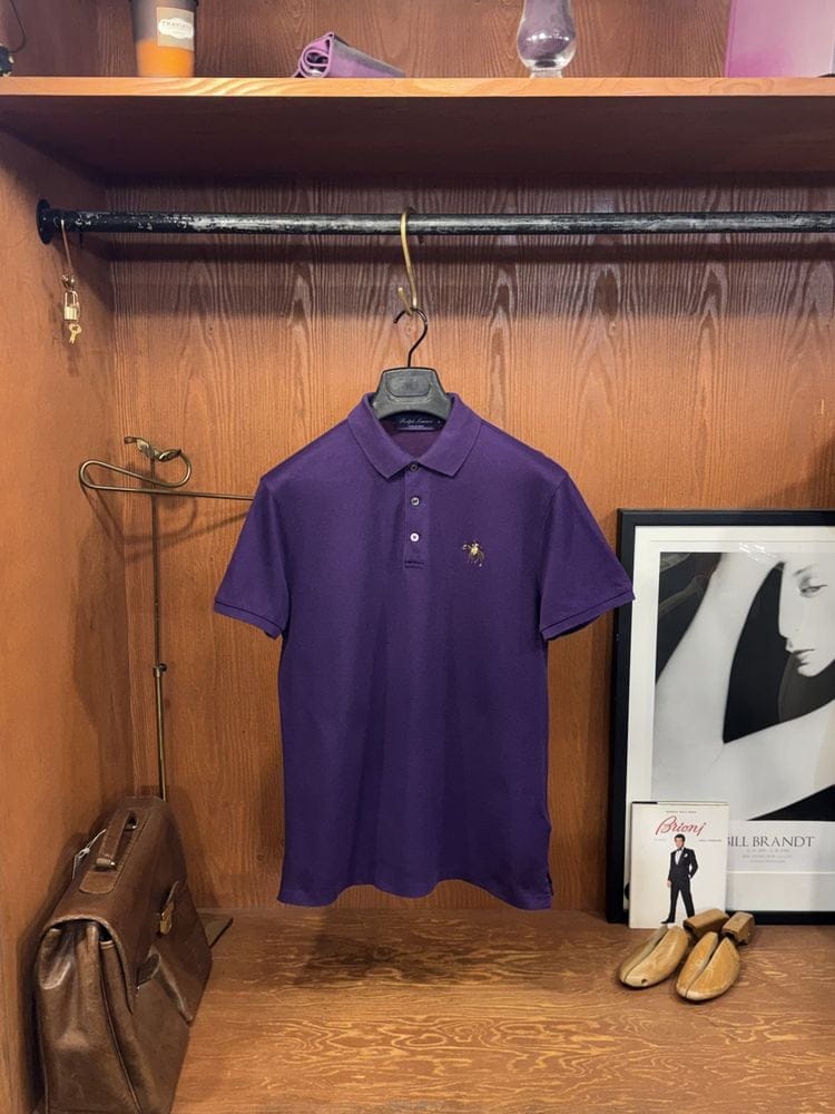 | Other Brand | �����η� ���ö� ����ī��Ƽ�����η� ���ö� ����ī��Ƽ