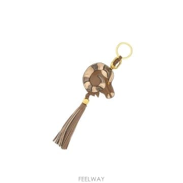 | Other Brand | Gianni Chiarini ���ڸ� �½� �� �� PCARIETE06 BRONZELIGHTGOLD TP9798Gianni Chiarini ���ڸ� �½� �� �� PCARIETE06 BRONZELIG
