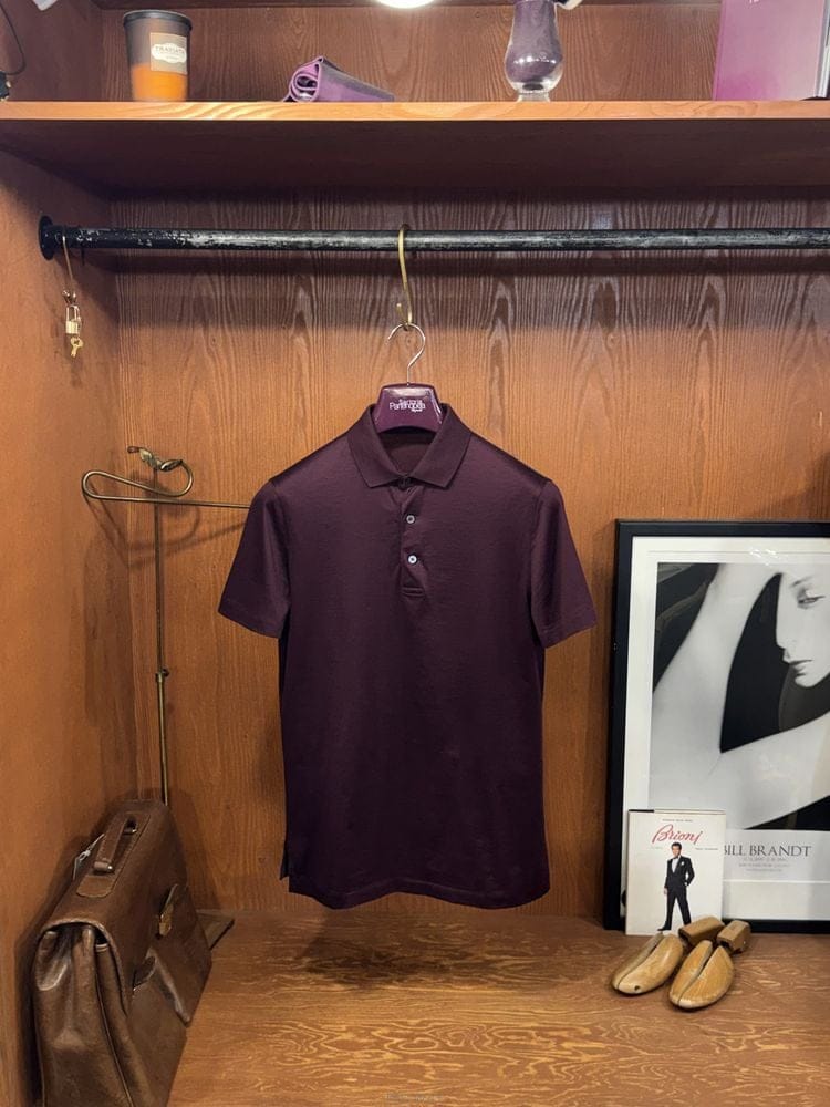 Ralph Lauren �����η� ���ö� ī��Ƽ�����η� ���ö� ī��Ƽ