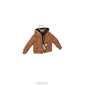 Carhartt Į��Ʈ WIP �ĵ� ��Ŷ Űü�� I036419 HZXX TP979806973Į��Ʈ WIP �ĵ� ��Ŷ Űü�� I036419 HZXX TP979806973