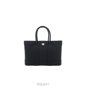 HERMES [������] ����ǰ �����޽� �׿� ������Ƽ23 ���� G���� 6HB0554[������] ����ǰ �����޽� �׿� ������Ƽ23 ���� G���� 6H