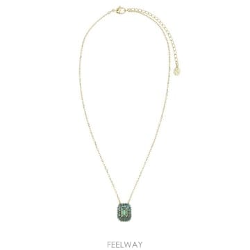 Swarovski ���ͷκ꽺Ű Sublima �ĺ� ���Ʈ ����� 5752884 000 TP979789276���ͷκ꽺Ű Sublima �ĺ� ���Ʈ ����� 5752884 000 TP