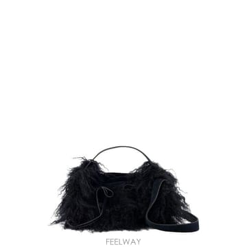 멀티포켓 백 C10317 900BLACK TP979835939