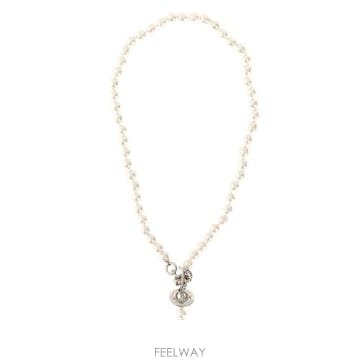 ViVienne westwood ���� ����Ʈ��� �˷��� ���� ���Ʈ ����� 6301011102P226CN P226 TP979789270���� ����Ʈ��� �˷��� ���� ���Ʈ ����� 6301011102