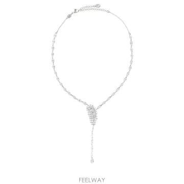 Swarovski ���ͷκ꽺Ű �񿣳� Y�� ����� 5749265 000 TP979789159���ͷκ꽺Ű �񿣳� Y�� ����� 5749265 000 TP979789159