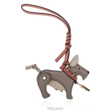 Furla �Ƕ� ������ ��Ƽ�� �ΰ� �� ���� WK00618ACO000 4998STONIGRAY TP979793354�Ƕ� ������ ��Ƽ�� �ΰ� �� ���� WK00618ACO000 4998STON