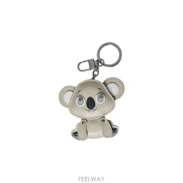Max Mara ���˵� ���� ���� ��ī���� ���� ��� Űü�� 2625726044600 005KOALA TP979793353���˵� ���� ���� ��ī���� ���� ��� Űü�� 26257260446