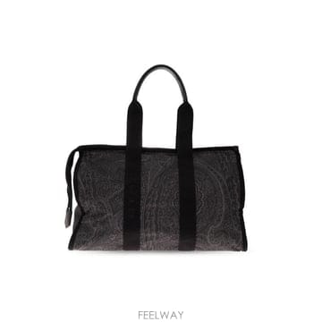 ETRO ��Ʈ�� ������ Ȧ��� �� MP1L0002AK18V X0830 TP979811273��Ʈ�� ������ Ȧ��� �� MP1L0002AK18V X0830 TP979811