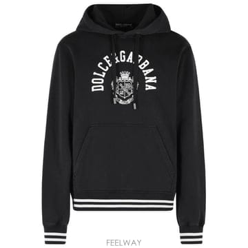 Dolce&Gabbana Dolce   Gabbana �ΰ� ����Ʈ ��ν�Ʈ�� �ĵ�Ƽ G9BGPTG7POT N0000 TP9797969Dolce   Gabbana �ΰ� ����Ʈ ��ν�Ʈ�� �ĵ�Ƽ G9BGPTG7