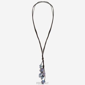 | Other Brand | OAMC Ÿ��Ƽ Ŭ������ ���Ʈ ����� VTAHITICLUSTERT  TP979791138OAMC Ÿ��Ƽ Ŭ������ ���Ʈ ����� VTAHITICLUSTERT  TP