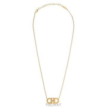 Ferragamo ��󰡸� ��ġ�� �� Ŭ�� �н��ʵ� ��ũ���� 760872785181 001 TP979806682��󰡸� ��ġ�� �� Ŭ�� �н��ʵ� ��ũ���� 760872785181