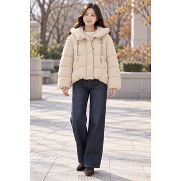 | Other Brand | ���νĽ����� ����66 ������ �ڵ���� �ĵ� ���е����νĽ����� ����66 ������ �ڵ���� �ĵ� ���е�