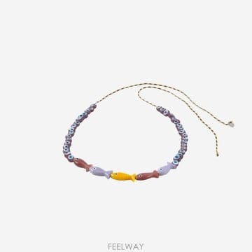 | Other Brand | �Ҹ��� �� ������ �������� ���� �� ����� FISHGLASSBEAD PINKPURPLE TP979791133�Ҹ��� �� ������ �������� ���� �� ����� FISHGLASSBEAD