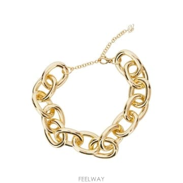 Blumarine ���縶�� ûŰ ü�� ����� RF6528A0001 90048 TP979791127���縶�� ûŰ ü�� ����� RF6528A0001 90048 TP97979112