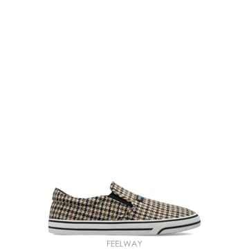 Dolce&Gabbana ��ü�ذ��ٳ� DG �� ���� CS2406A0953 80995 TP979796675��ü�ذ��ٳ� DG �� ���� CS2406A0953 80995 TP979796675