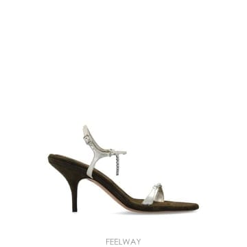 Chloe ���ο� ���� ��� �� ���� CH26A19ZYY 21Q TP979798094���ο� ���� ��� �� ���� CH26A19ZYY 21Q TP979798094