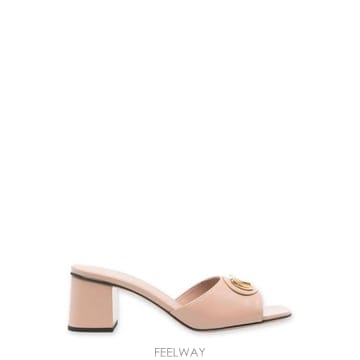 Valentino Valentino VLogo �ñ״�ó ������ ���� 9W2S0HA6DUW GF9 TP979798041Valentino VLogo �ñ״�ó ������ ���� 9W2S0HA6DUW GF9 T