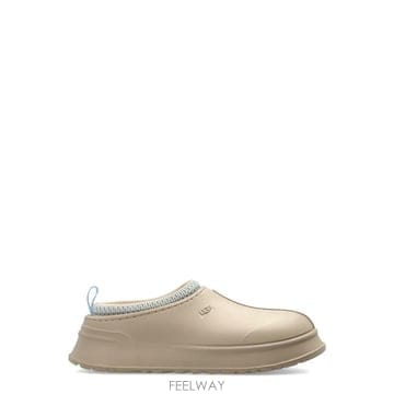 UGG UGG Tazz ���� ������ Ŭ�α� 11803710 MNL TP979798019UGG Tazz ���� ������ Ŭ�α� 11803710 MNL TP979798019