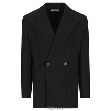 Saint Laurent Saint Laurent ���� �극��Ƽ�� ��Ʈ������ ��Ŷ A005ZVY4L31 1003 TP979520811Saint Laurent ���� �극��Ƽ�� ��Ʈ������ ��Ŷ A005ZVY4