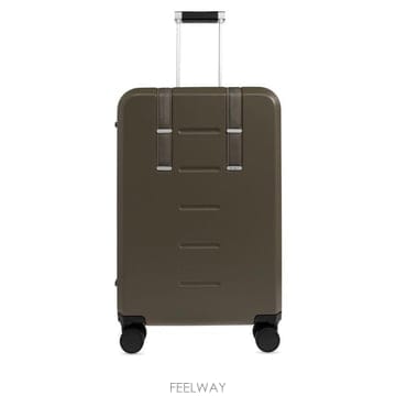 | Other Brand | DB ���� ����ũ �̵�� üũ�� ���డ�� WALIZKARAMVERKCHECKINLUGGAGEMEDIUM0 FDB ���� ����ũ �̵�� üũ�� ���డ�� WALIZKARAMVERKCH