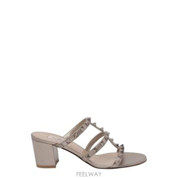 Valentino �߷�Ƽ�� �����͵� ��Ʈ�� �� ���� S0C47JXH S69 TP979797992�߷�Ƽ�� �����͵� ��Ʈ�� �� ���� S0C47JXH S69 TP979797