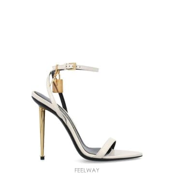 TOM FORD Tom Ford Padlock ����Ƽ ����Ű�� ���� W2272LKD002P WAR TP979792411Tom Ford Padlock ����Ƽ ����Ű�� ���� W2272LKD002P WAR