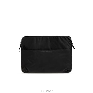 | Other Brand | Db Journey Ramverk 16 ��Ʈ�� ������ ����� ���̽� RAMVERKLAPTOPSLEEVE160Db Journey Ramverk 16 ��Ʈ�� ������ ����� ���̽� RAMV
