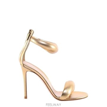 Gianvito Rossi Gianvito Rossi �־� ��Ŭ ��Ʈ�� ���� G6163515RICNPS MEKONG TP9797979Gianvito Rossi �־� ��Ŭ ��Ʈ�� ���� G6163515RICNPS 