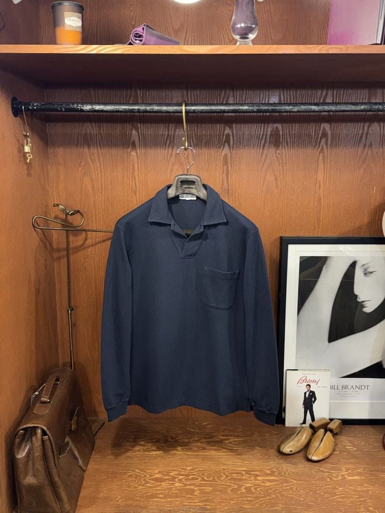 Loro Piana �η��ǾƳ� ��ư Ƽ�����η��ǾƳ� ��ư Ƽ����