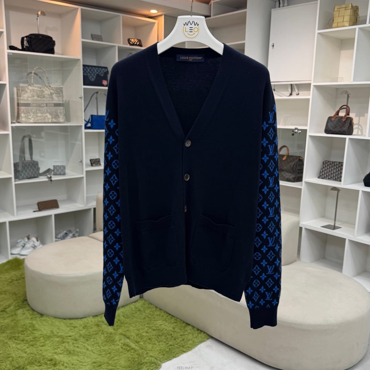 Louis Vuitton ���̺��� ���������� ĳ�ù̾� ����Ƿ��̺��� ���������� ĳ�ù̾� �����