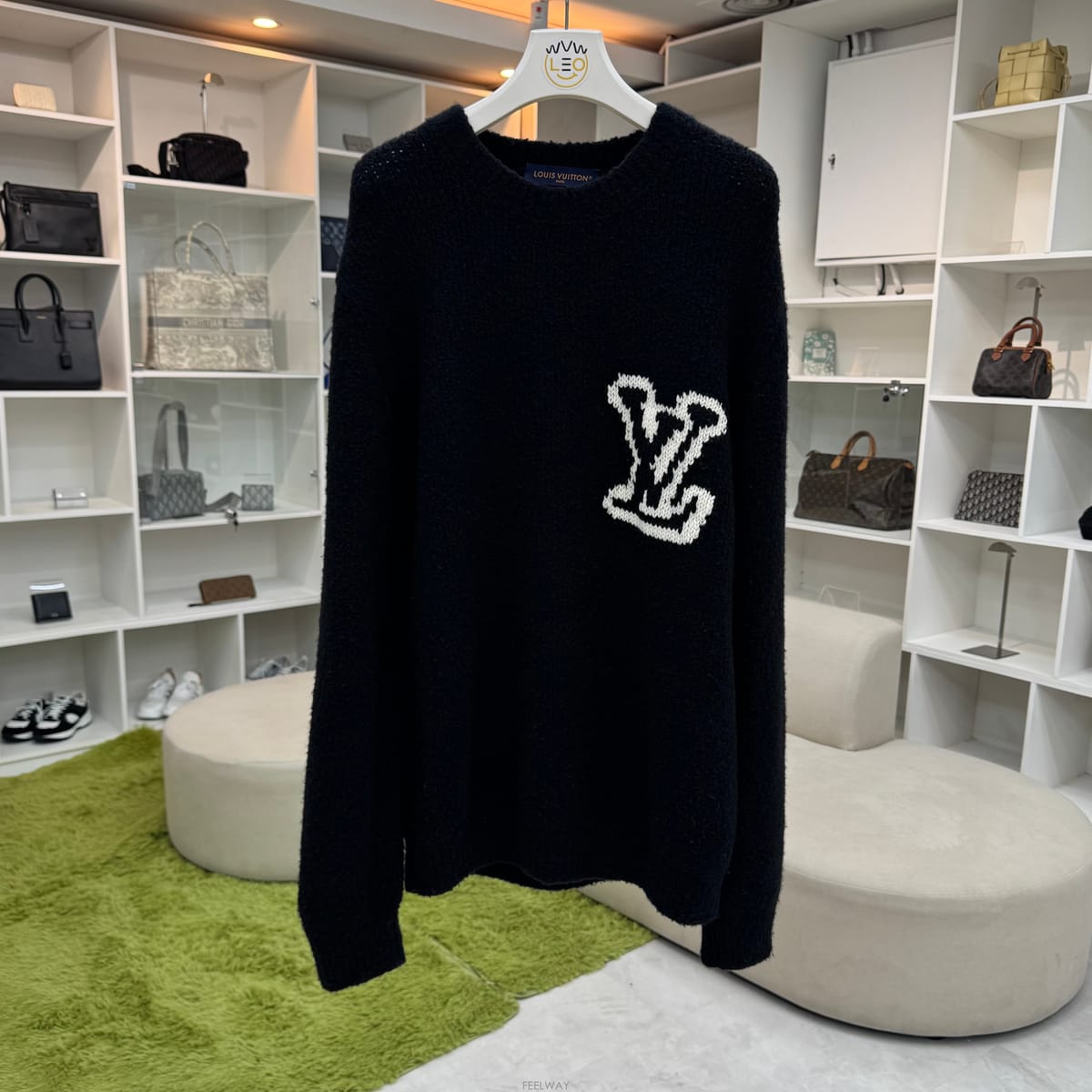 Louis Vuitton ���̺��� LV ��Ÿ���þ� ��Ʈ���̺��� LV ��Ÿ���þ� ��Ʈ