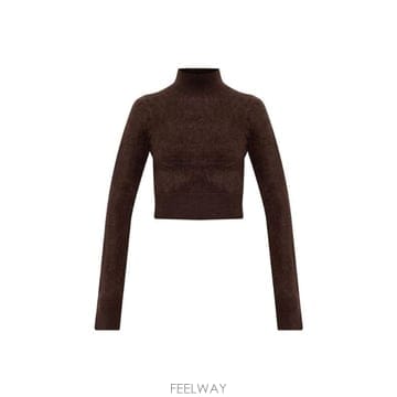 Sportmax ����Ʈ�ƽ� ������ ��ũ�� ��Ʈ ������ SPXAGIO2622366022 004 TP979817609����Ʈ�ƽ� ������ ��ũ�� ��Ʈ ������ SPXAGIO2622366022
