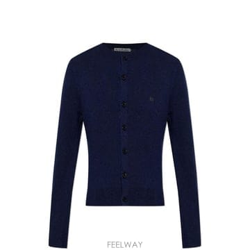Acne ������ ����� FNWNKNIT001006A60657AHE NAVYMELANGE TP979817558������ ����� FNWNKNIT001006A60657AHE NAVYMELANGE TP97