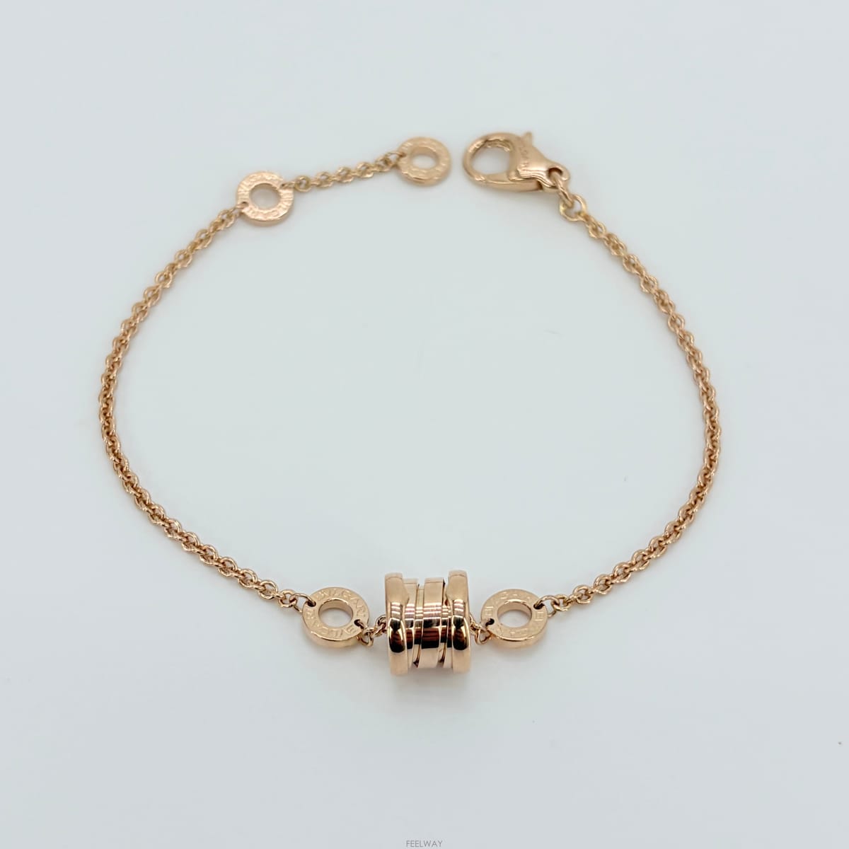 BVLGARI �Ұ��� �����ο� ����Ұ��� �����ο� ����