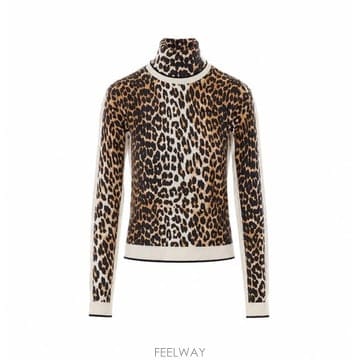 GANNI ���� �����ĵ� ���̳� ��Ʈ ������ A1150042 859 TP979817436���� �����ĵ� ���̳� ��Ʈ ������ A1150042 859 TP979817