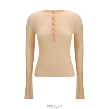 Chloe ���ο� ���� ��� ��Ʈ ������ CH26AMP19560 81G TP979817385���ο� ���� ��� ��Ʈ ������ CH26AMP19560 81G TP9798
