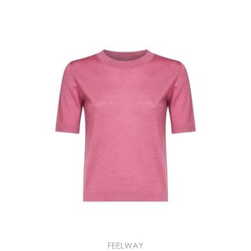 Max Mara ���˵� ���� ���� ���� ���� ��Ʈ ž 2625366111600 WKDTAPIOCA005 TP979817363���˵� ���� ���� ���� ���� ��Ʈ ž 2625366111600 WKDTA