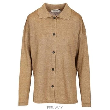 Max Mara S ���� ���� ������ ��ư�� ����� 2619341013600160 011 TP979817309S ���� ���� ������ ��ư�� ����� 2619341013600160 011 