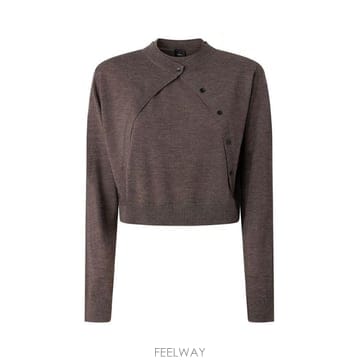 PINKO ��ũ ���Ī ���� ���� 107259A3FY TALLINI66 TP979817292��ũ ���Ī ���� ���� 107259A3FY TALLINI66 TP979817292