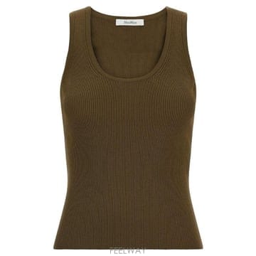 Max Mara ���� ���� ����Ÿ �����긮�� ���� ��ũž 2621366161600 005 TP979817275���� ���� ����Ÿ �����긮�� ���� ��ũž 2621366161600 
