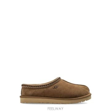 UGG 태즈먼 II 슬리퍼 1174671 LBNZ TP979795205