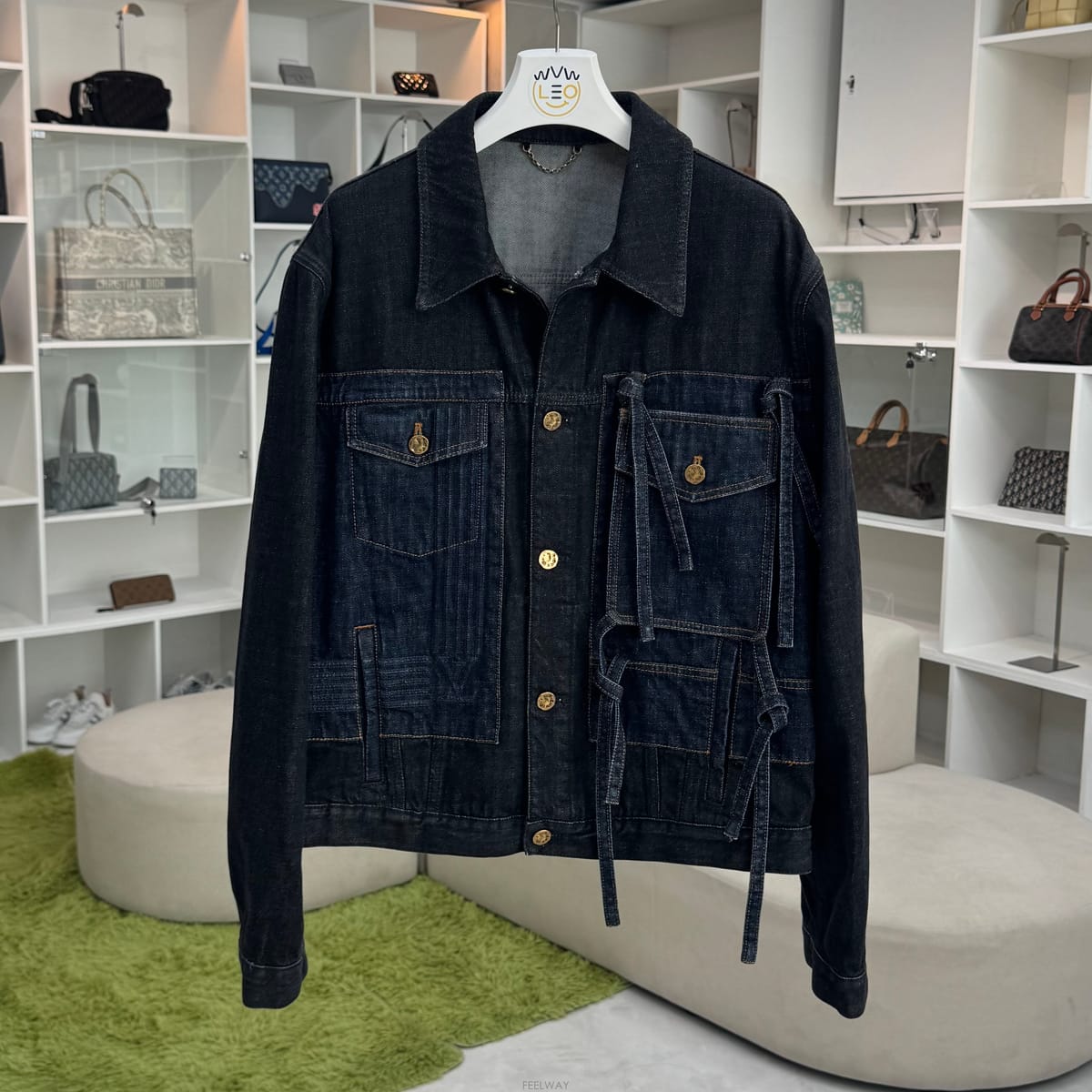 Louis Vuitton ���̺��� ī���ڶ� ���� ���Ϸ��̺��� ī���ڶ� ���� ����