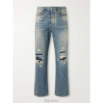 Maison Margiela 26 FW �������������� ���� ��Ʈ����Ʈ �� ��Ƽ�� ���� �� TP58210917726 FW �������������� ���� ��Ʈ����Ʈ �� ��Ƽ�� ���� ��