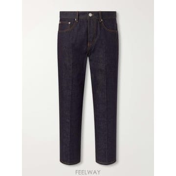 Ami 26 FW �ƹ� ���̺� �ĸ����� ��Ʈ����Ʈ �� �� TP58210916626 FW �ƹ� ���̺� �ĸ����� ��Ʈ����Ʈ �� �� TP58210916