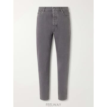 Brunello Cucinelli 26 FW ���ڷ� ��ġ�ڸ� �׷��� ��Ʈ����Ʈ �� �� TP58210915526 FW ���ڷ� ��ġ�ڸ� �׷��� ��Ʈ����Ʈ �� �� TP5821
