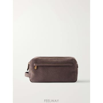 Brunello Cucinelli 26 FW ���ڷ� ��ġ�ڸ� ���� Ǯ �׷��� ���� ���� �Ŀ�ġ TP58209662426 FW ���ڷ� ��ġ�ڸ� ���� Ǯ �׷��� ���� ���� ��