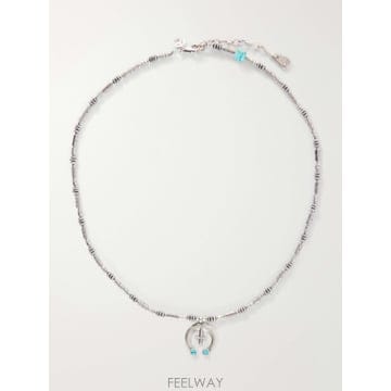 | Other Brand | 26 FW PEYOTE BIRD �ǹ� ���� ����Ʈ ���и� �ǹ� ��Ƽ ���� ��ũ���� TP58209657326 FW PEYOTE BIRD �ǹ� ���� ����Ʈ ���и� �ǹ� ��Ƽ ��